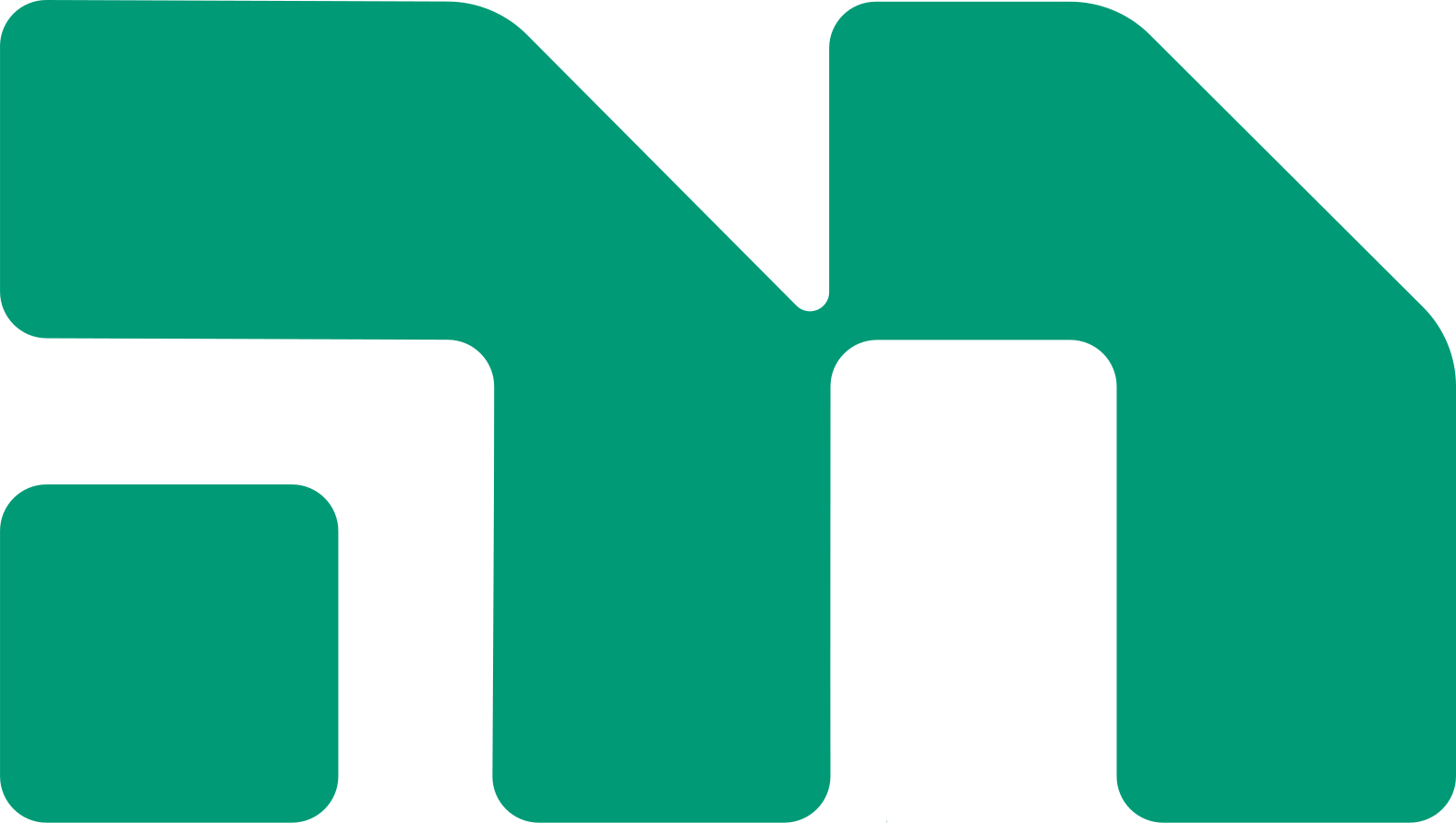 Empty office chair at desk symbolizing quiet resignations and employee disengagement in workplace