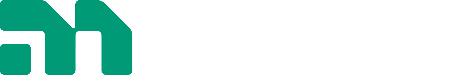 MAFIC Logo