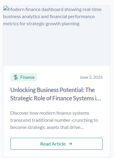 UK tax efficiency concept showing calculator, British pound symbols, and tax documentation for small business optimization